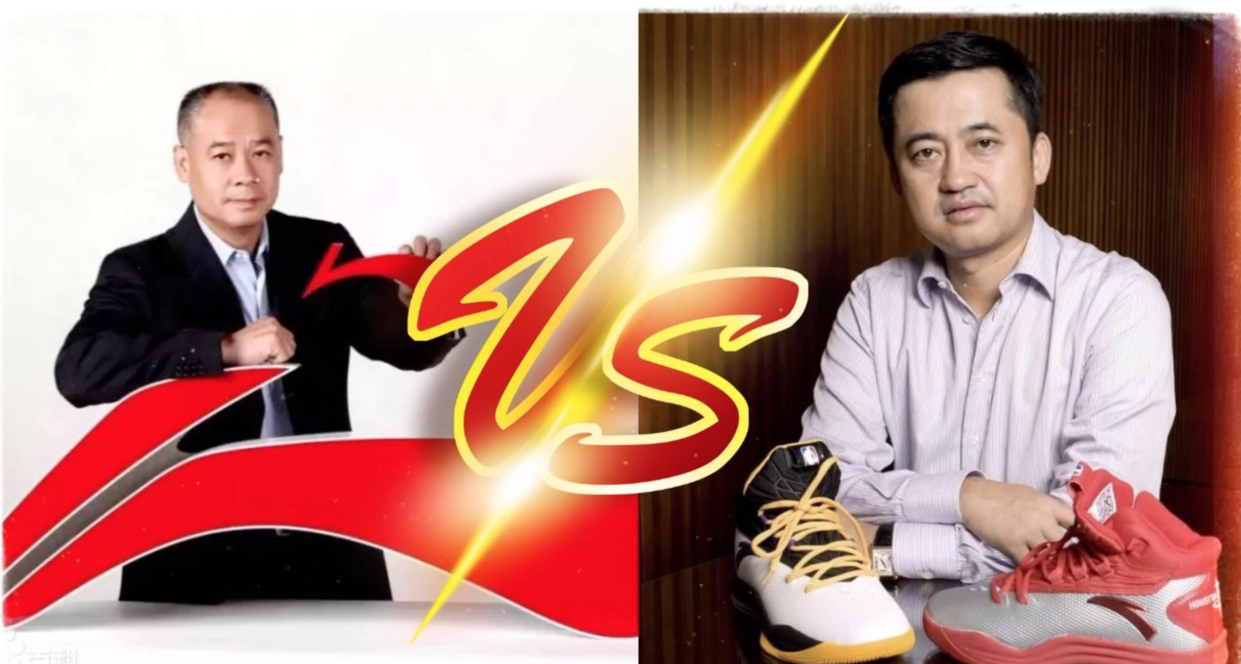 安踏冬奥会是2月几号,安踏是哪一年冬奥会官方合作伙伴