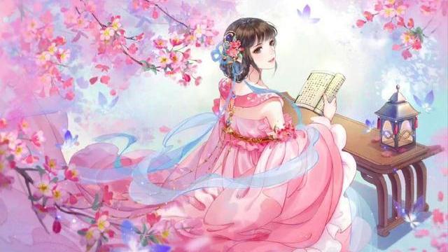 十本口碑俱佳完结仍在巅峰的小说,十本忍不住熬夜看完的极品小说