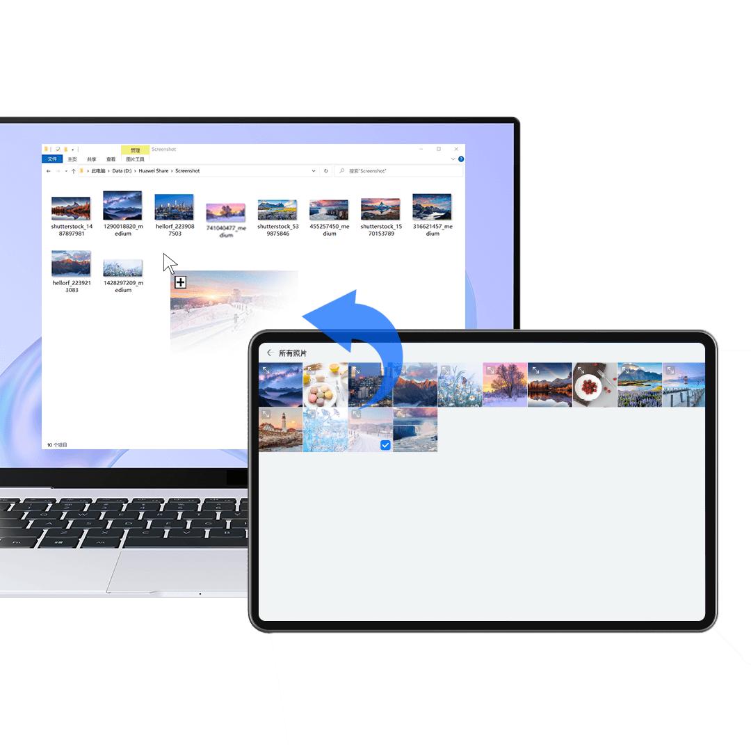国产平板真的就比不上苹果吗,国产平板值不值得买