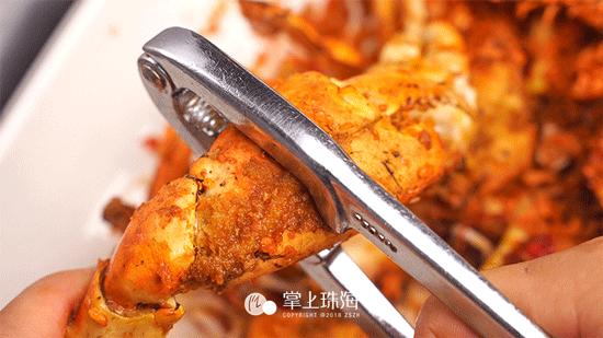 珠海海鲜开渔期,珠海海鲜自助攻略推荐