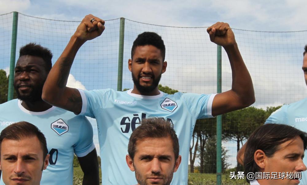 中超第一个进球者,2023中超首球