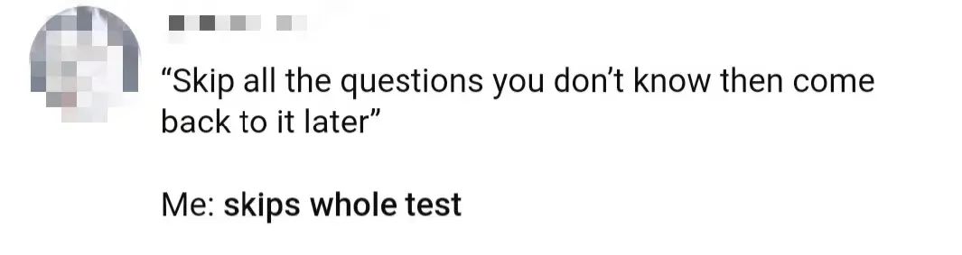 谁懂啊，一年级的小朋友想当“热狗侠”，我哭得鼻涕一把泪一把