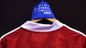 国足进军俄罗斯世界杯吗,国足进军2018年世界杯