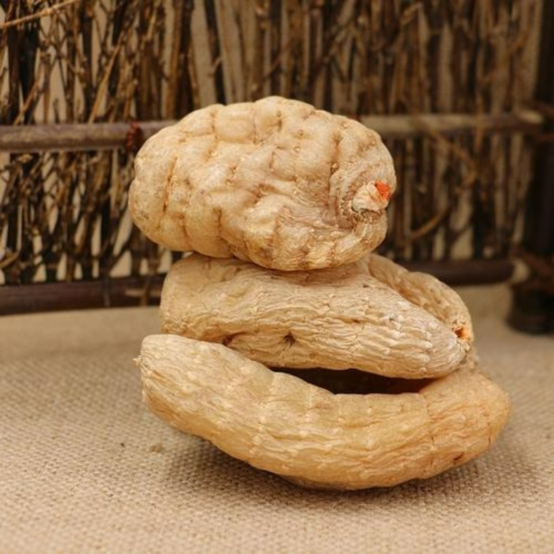 云南云县特产最出名的,云礼云南特色年货等你带回家