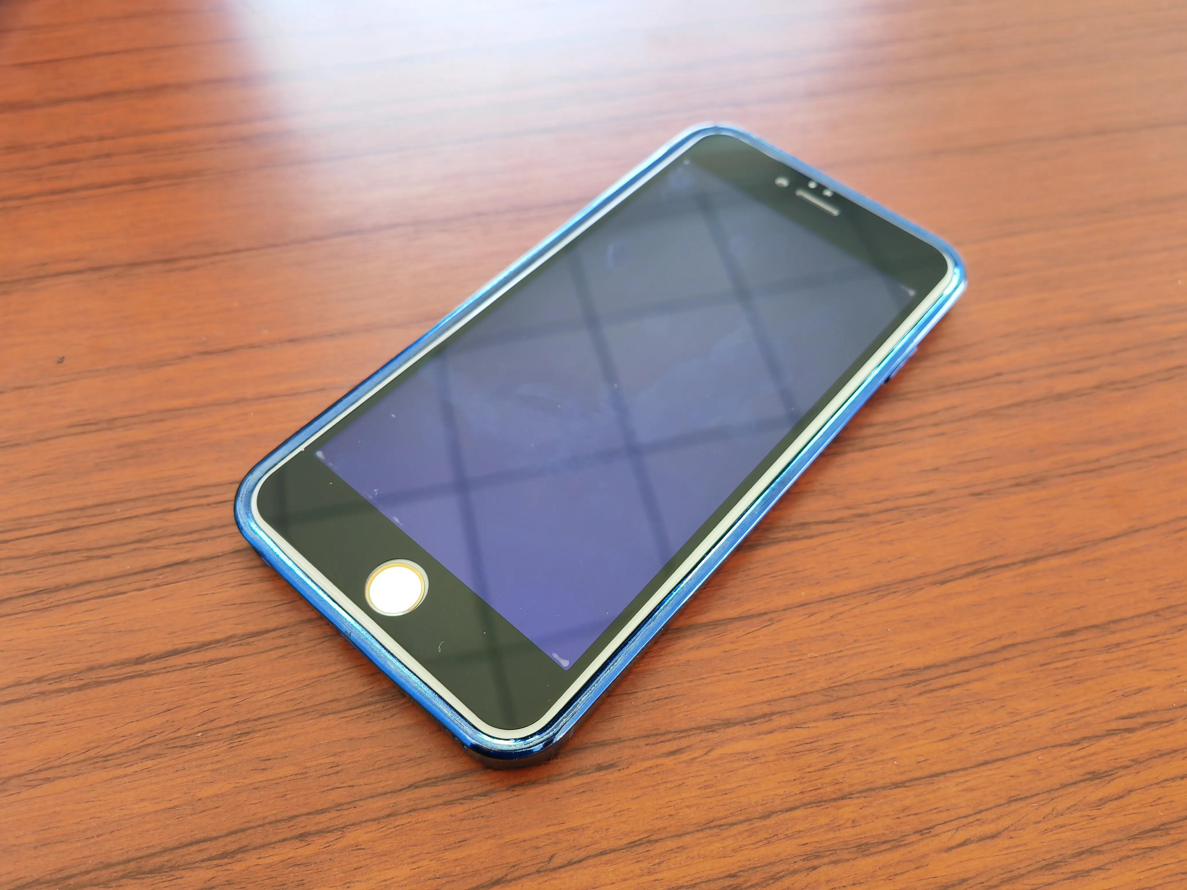 苹果6splus可以更新到最新版本吗,苹果6splus适合升到最新版本么