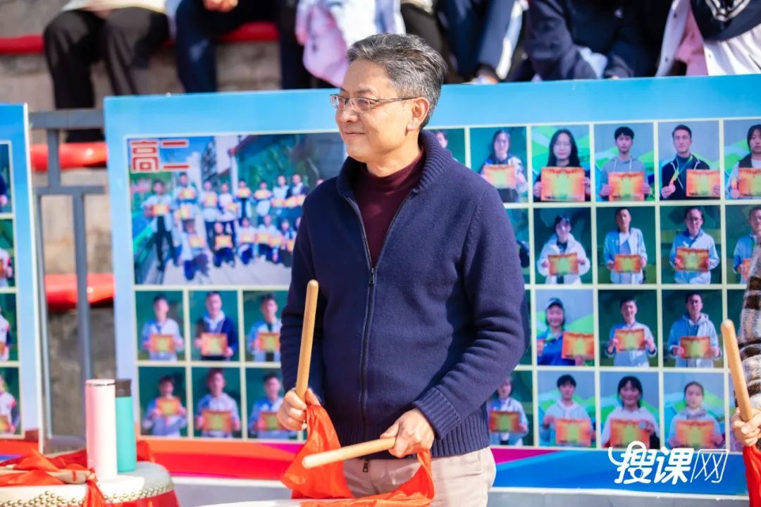 昆十中白塔校区才艺大赛,昆十中白塔校区文艺展演