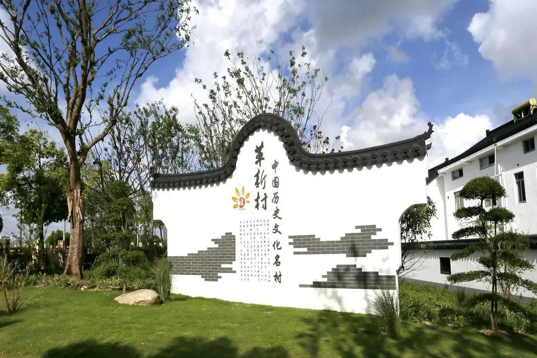 【才•头条】上海友为工程设计有限公司启动2022届校园招聘