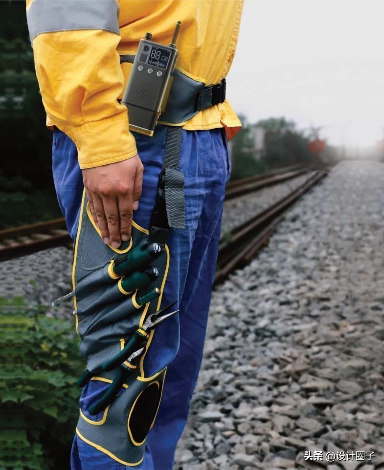 2023年红点设计大奖作品,2021红点设计概念大奖获奖作品展