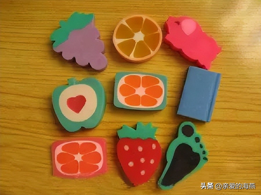 八零后的童年回忆盘点文具盒,90后小时候的文具盒