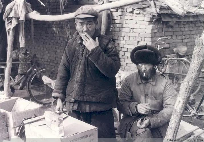 人贩子是怎样卖孩子的,人贩子的亲身经历