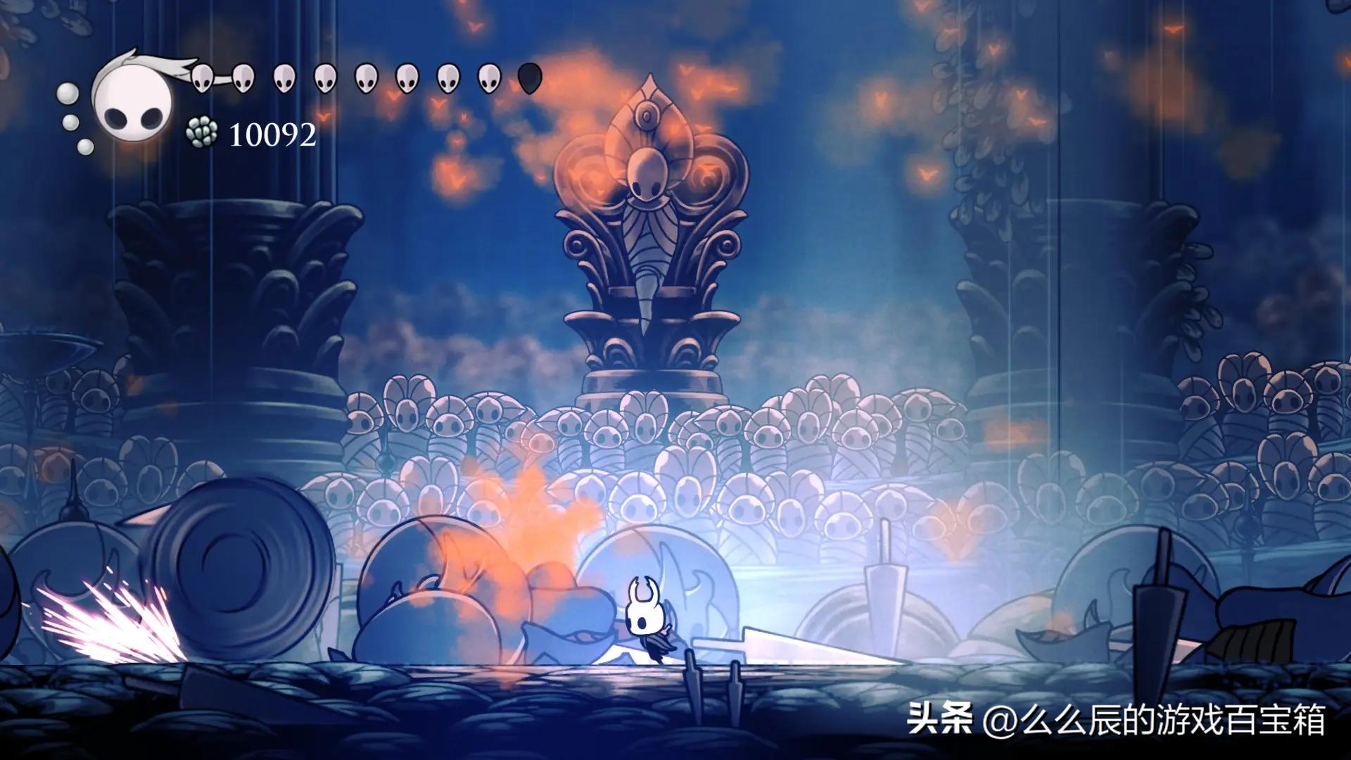 psn2021万圣节折扣,psn港服10月折扣