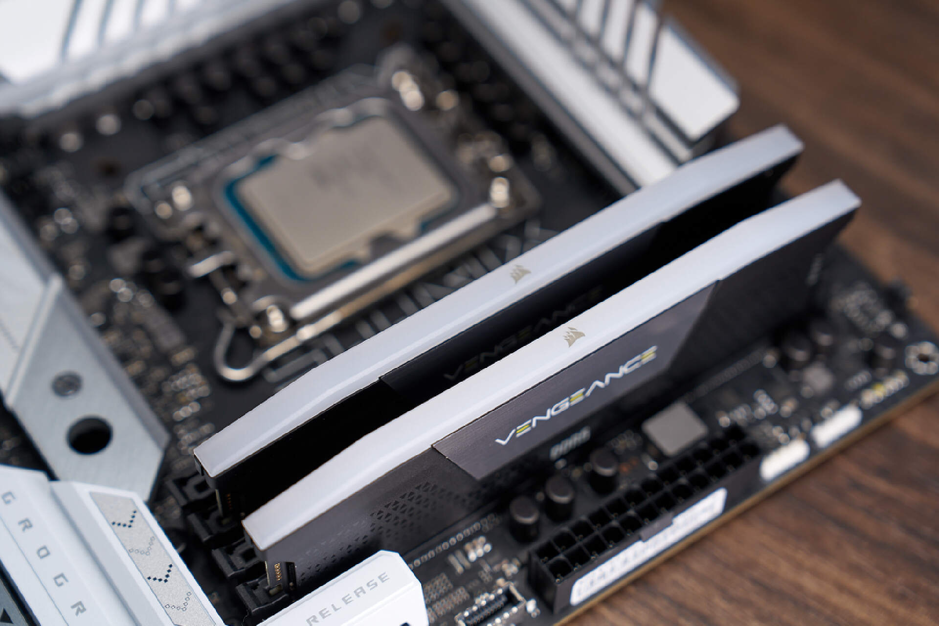 2k游戏性能参考,2k游戏性能测试