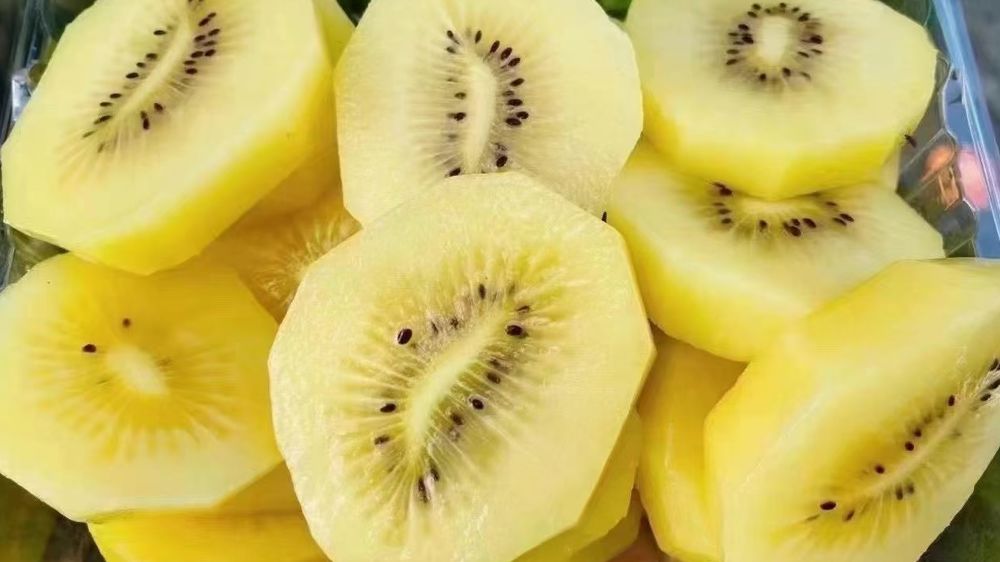 开水果店怎么保存不容易坏掉,开水果店怎么保存水果