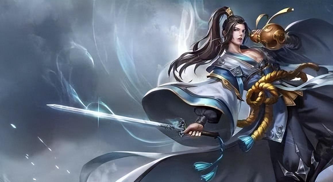 穿书小说推荐玄幻仙侠,16本已完结气运流玄幻仙侠小说