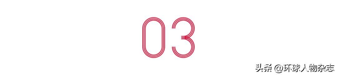 靠一碗面月入15万,创业煮面月入5万