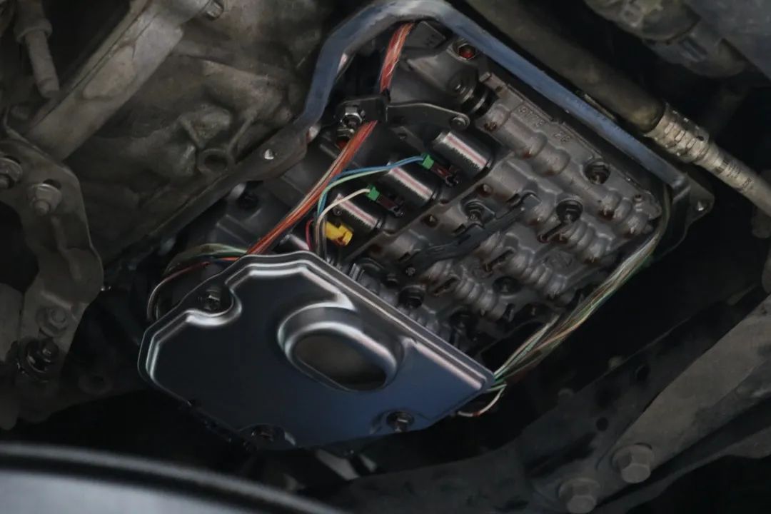 缁忓吀瀹濋┈mini鑰佽溅缈绘柊淇,鎬吔淇溅缈绘柊鍏ㄩ泦