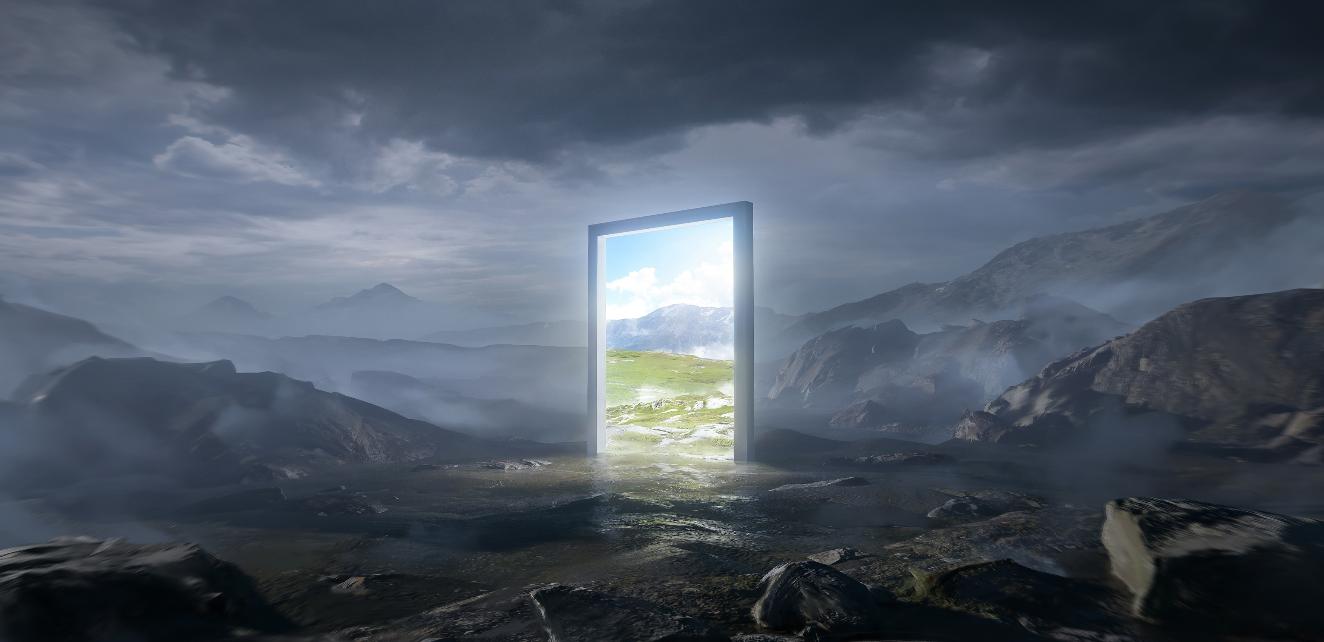 手机照片备份路径,手机照片文件目录