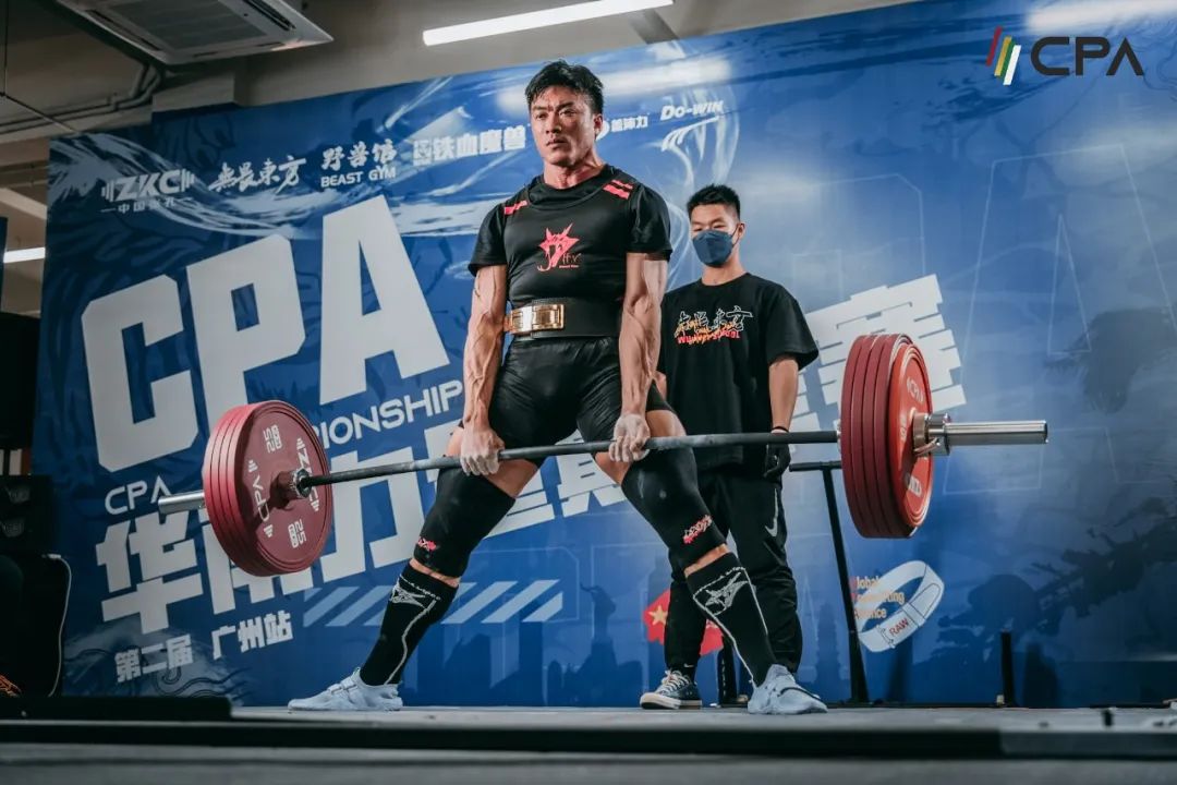 设计趋势丨美林设计集团，一家全员实现健身自由的设计公司