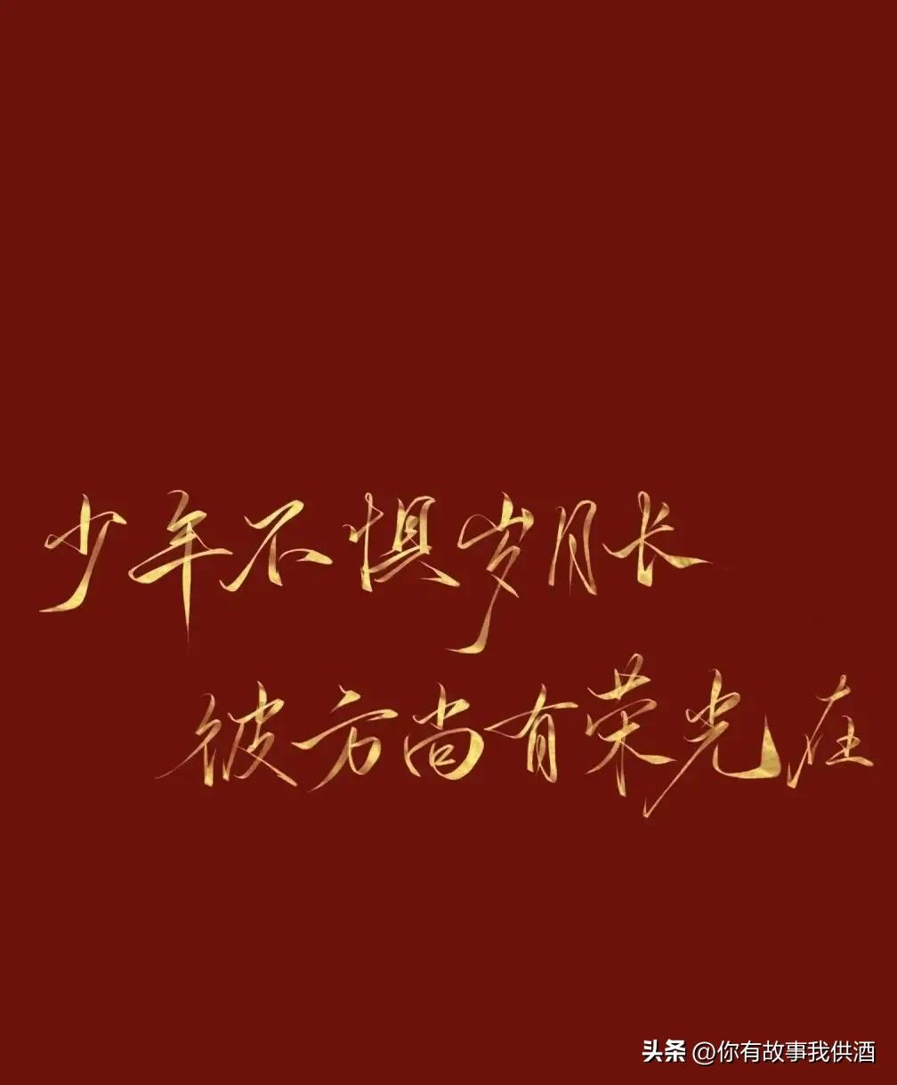 十大热门大学与热门专业,含金量高的6个大学专业排名