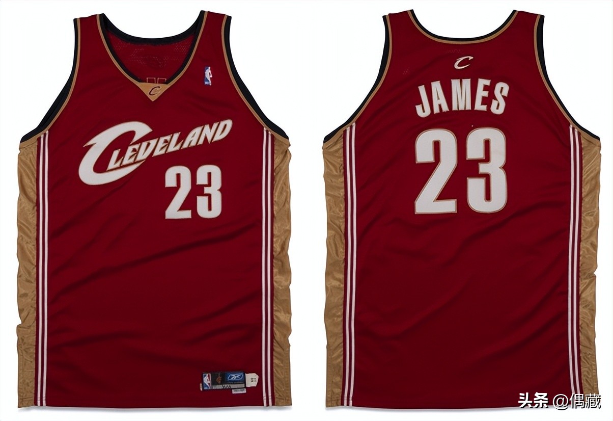 panini篮球球票 (nbapanini球票)