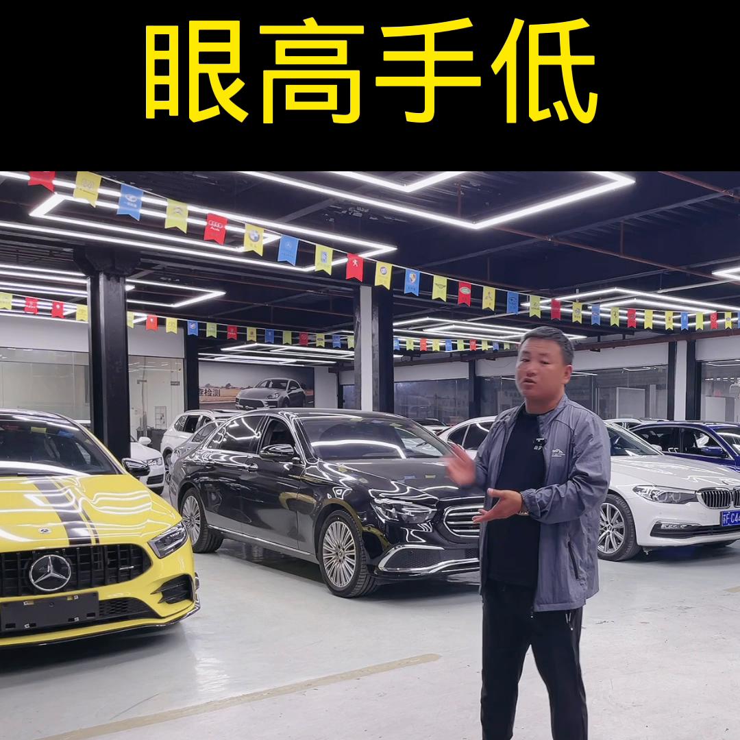 正规过户二手车2万左右,正规过户二手车附近