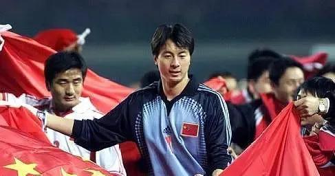 足球现役十大堕落天才,中国足坛沉沦天才