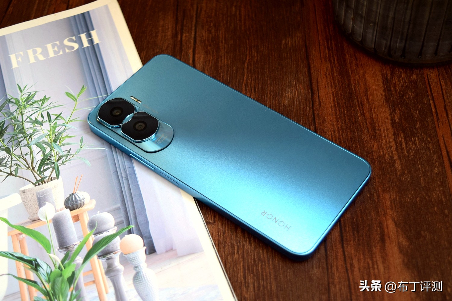 荣耀x50i与红米note11tpro哪个好,荣耀x50i和oppoa1活力版哪个比较好