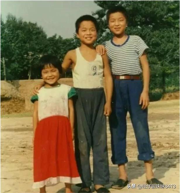 90年代供销社的老物品,30多年前供销社卖的10种日用品