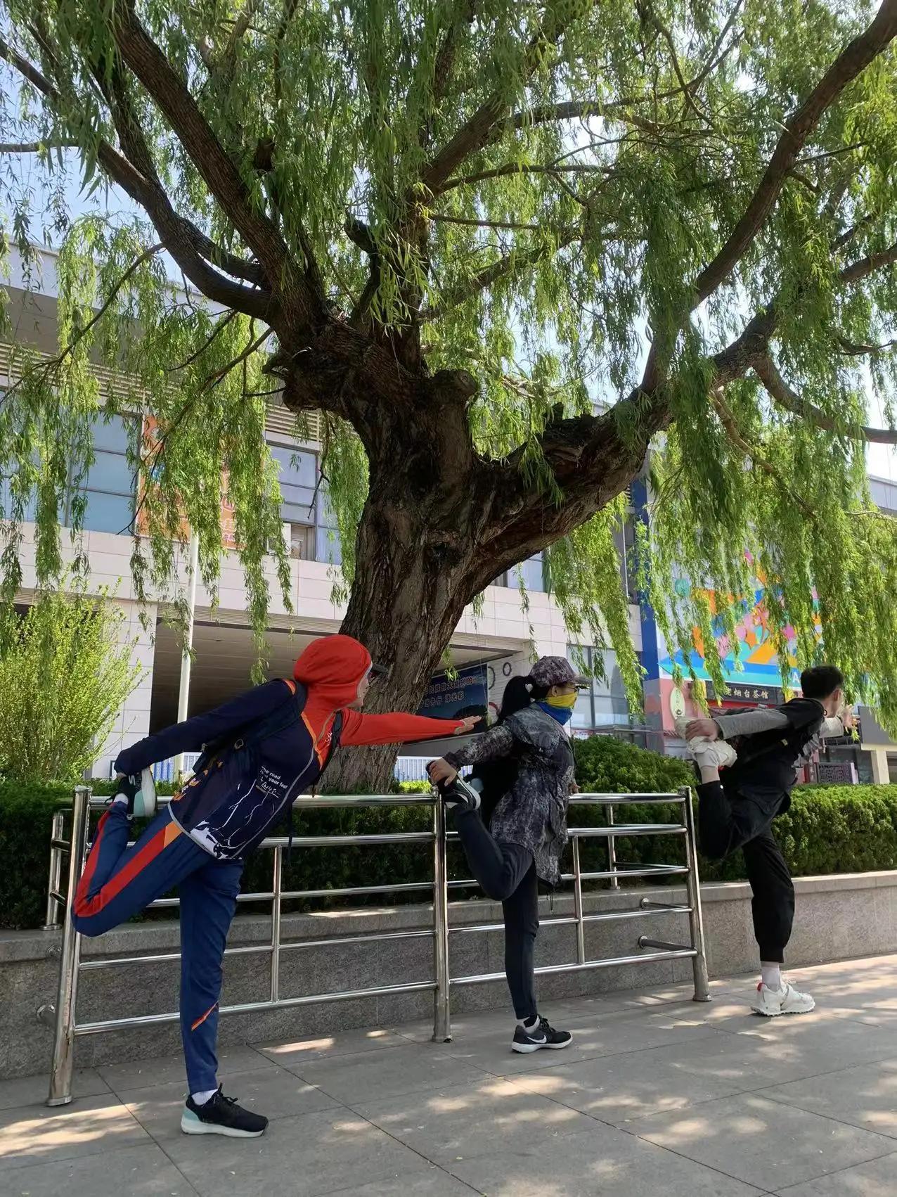 蜗牛徒步999,蜗牛徒步视频