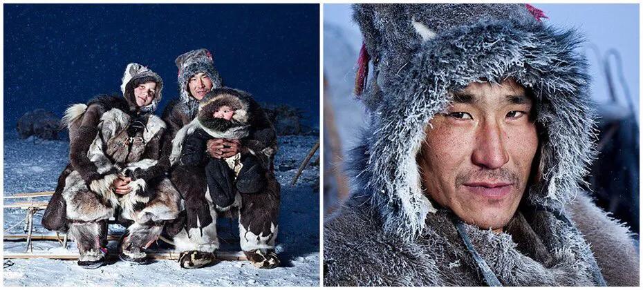 为何现在皮草不值钱,貂皮大衣为什么会被冷落