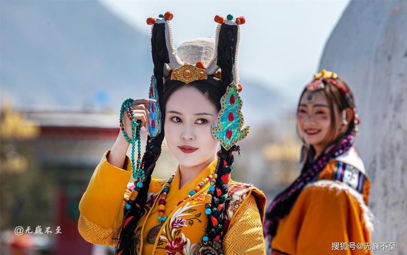 藏江南林芝三日游攻略,冬游林芝三日游详细路线