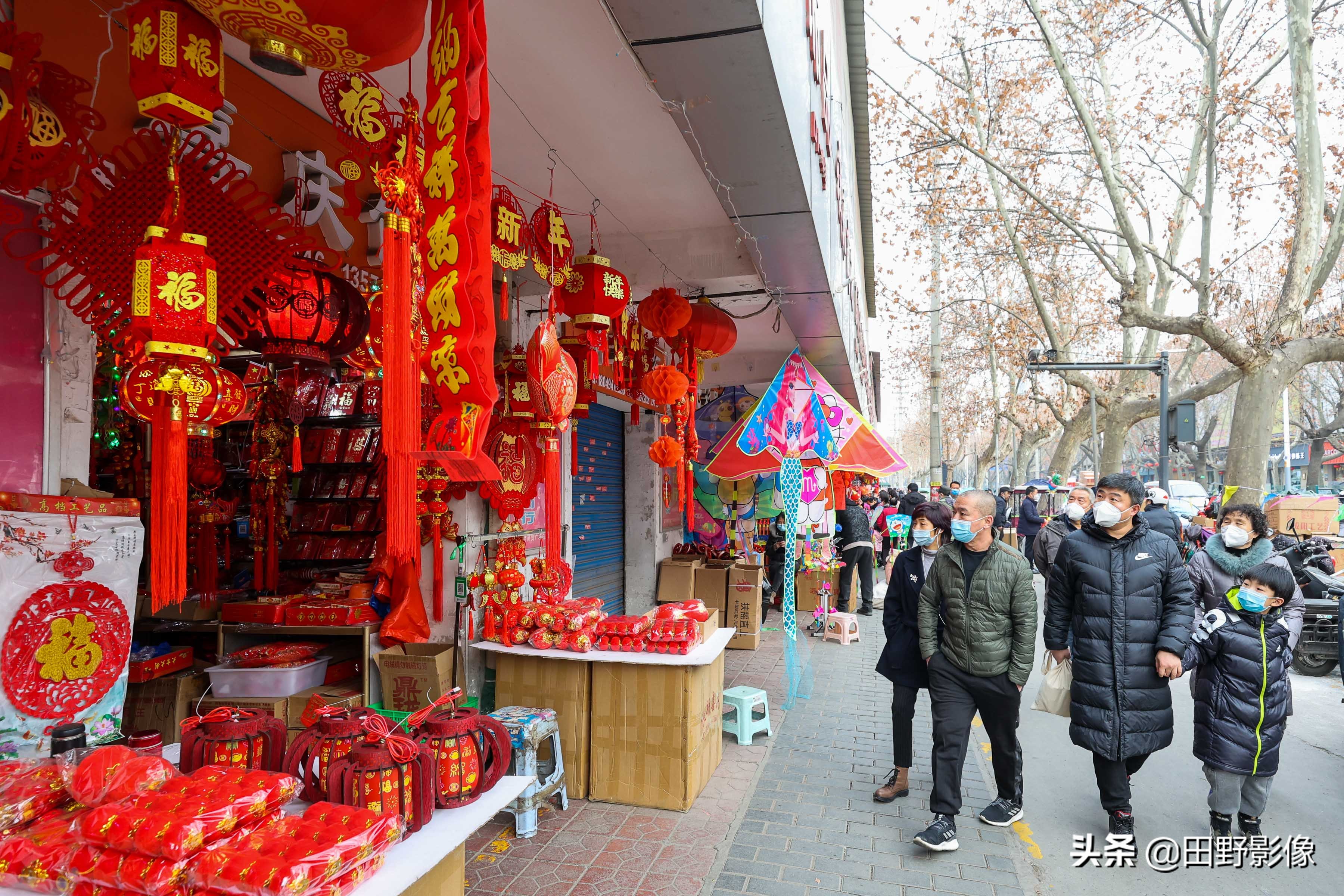 西安大红灯笼批发市场,西安三府湾灯笼批发市场