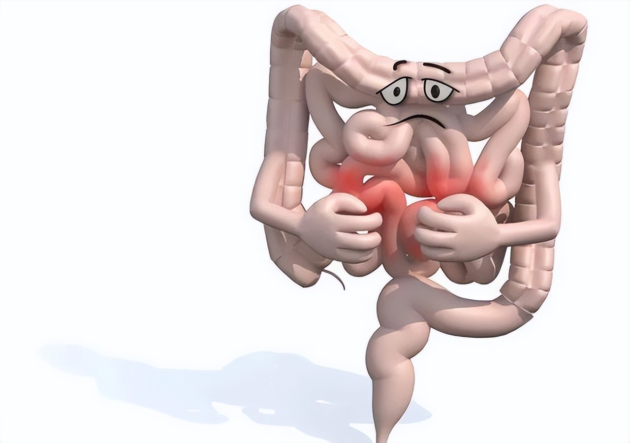 药店销售的十种药,药店4种药便宜又好用不外传