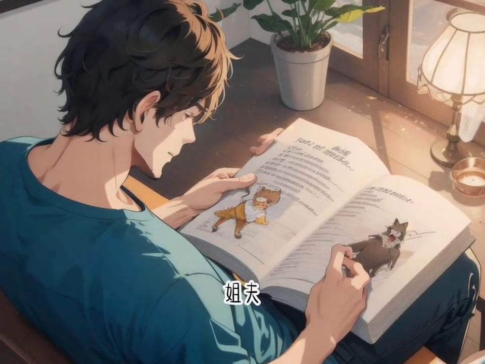 qq突然好多企业qq加我,qq没有人来加我怎么办