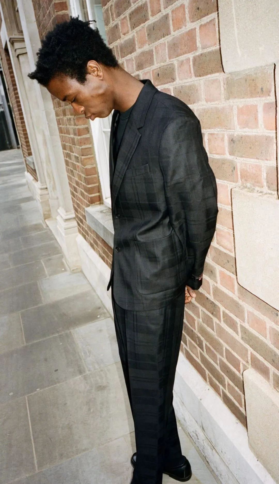 week8新款,week8新潮版落地价