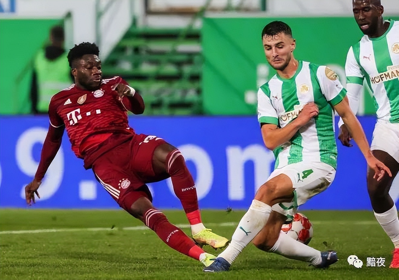 法甲里昂vs雷恩赛事解析最新消息,2022法甲比赛结果