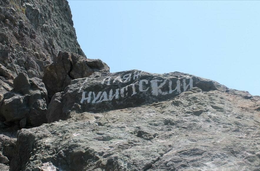 俄罗斯人的日常生活图片,俄罗斯实拍生活