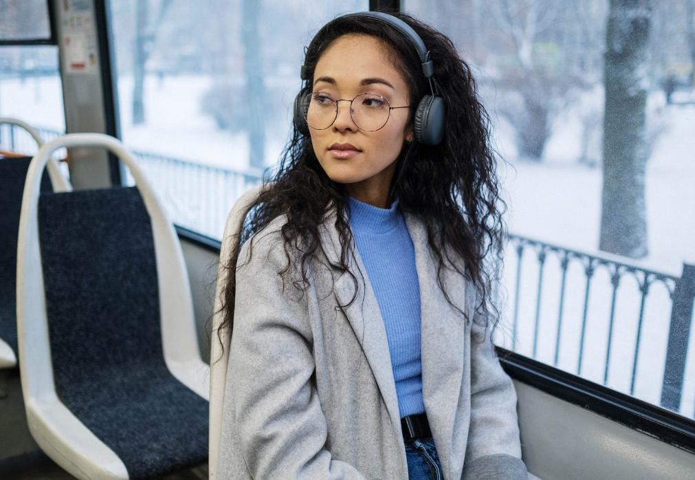 音乐对人格塑造的影响,性格对于音乐偏好的影响