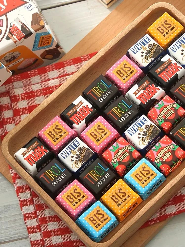 日本102kg胖小伙，半年减掉半个自己，就只为情人节收到巧克力？