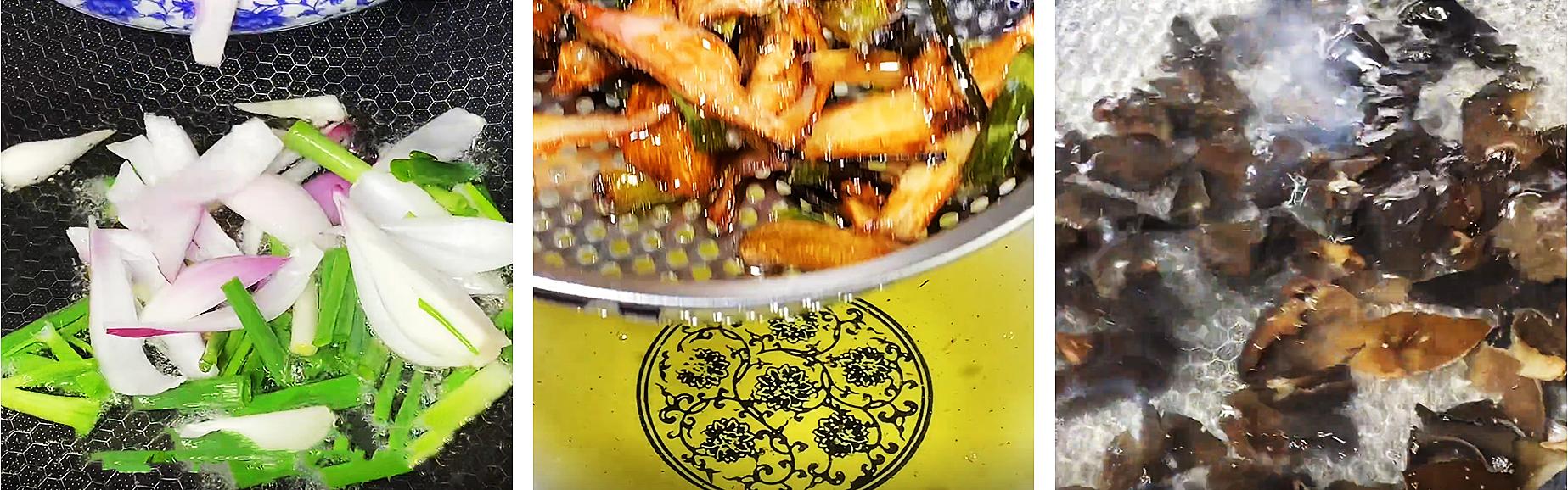 花青素的食物吃多了会怎样,常吃花青素的食物多久脸部有变化