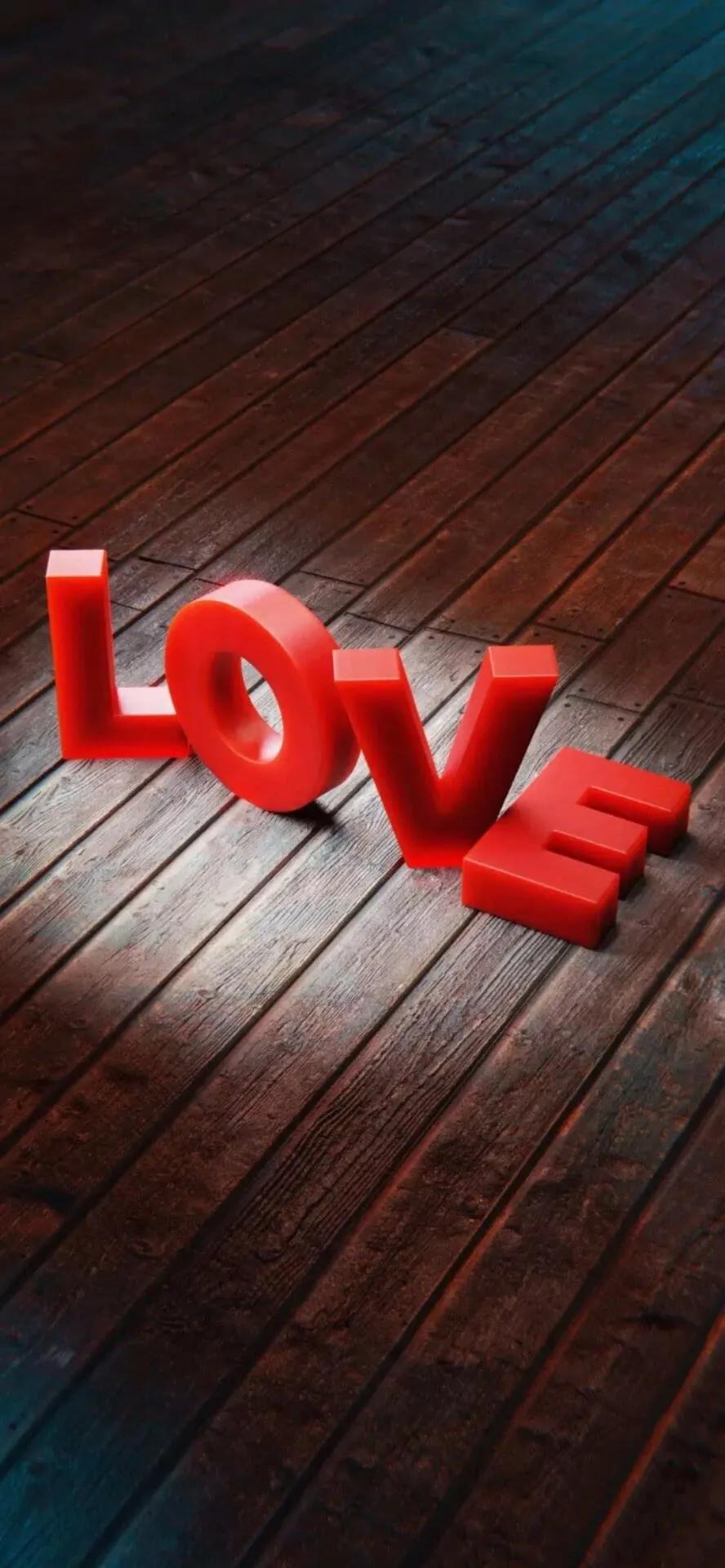 古风壁纸动态壁纸高清全屏90帧,跳舞壁纸动态壁纸高清全屏90帧