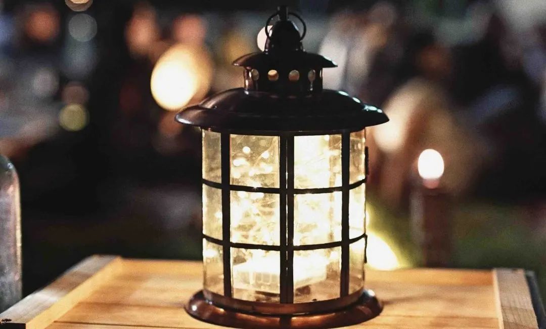 【网络中国节•中秋】中秋节的来历，你知道吗？