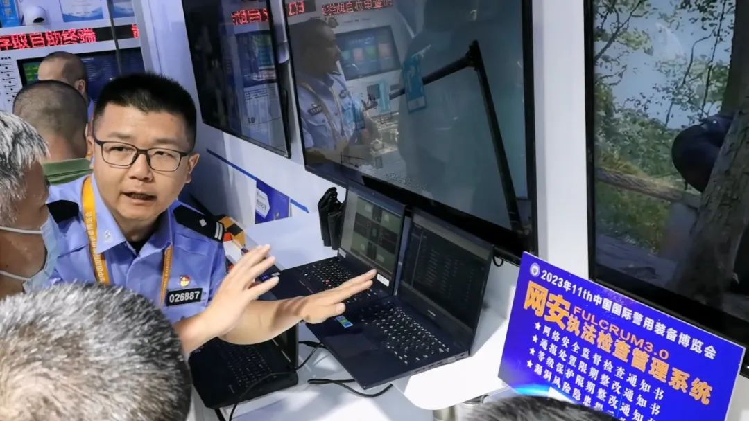 业余程序员可以做什么,程序员怎么成为技术警察