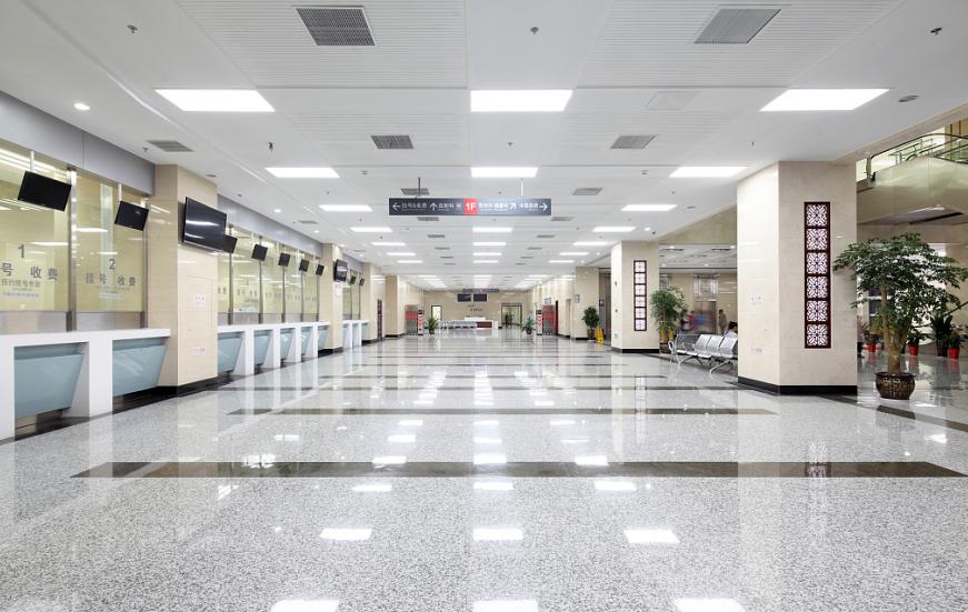 3块多一片国产他达拉非，吃了没效是怎么回事？因为便宜吗？