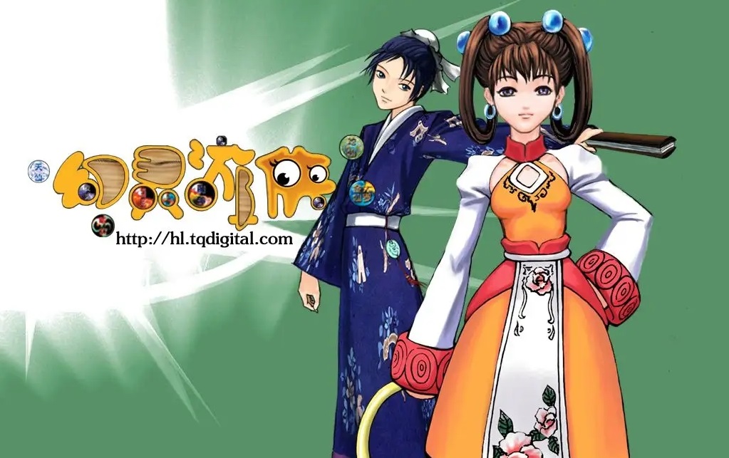 热门的传奇网游游戏有哪些,最新十大传奇网游游戏推荐