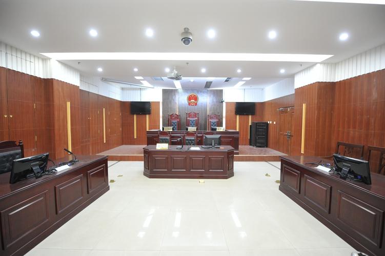 黎明强拆之后，故事迎来反转；抱歉，我一点也不同情这位女足队员