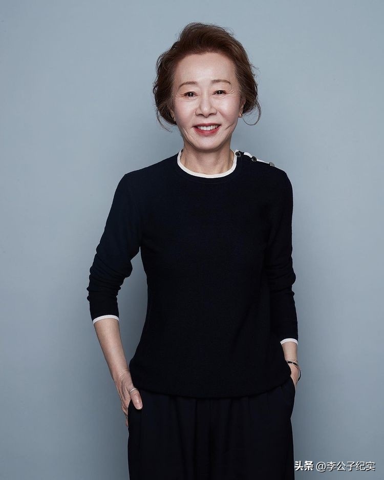 100亿被私吞，李昇基讨要竟被公司死亡威胁，韩娱能有多恐怖？