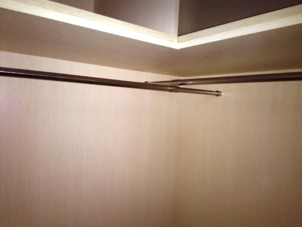 上海花园复式楼装修,香港花园复式装修