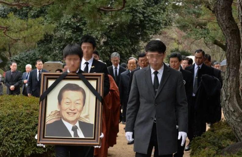 乐天集团退出中国市场后的现状,退出中国后的乐天集团如今怎样了