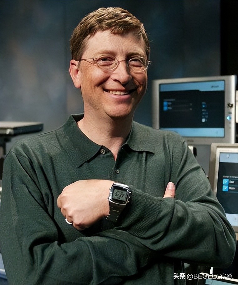 男士不同阶段戴什么表,男人30佩戴什么品牌的腕表